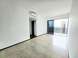Lentor Modern (D26), Apartment #520028341